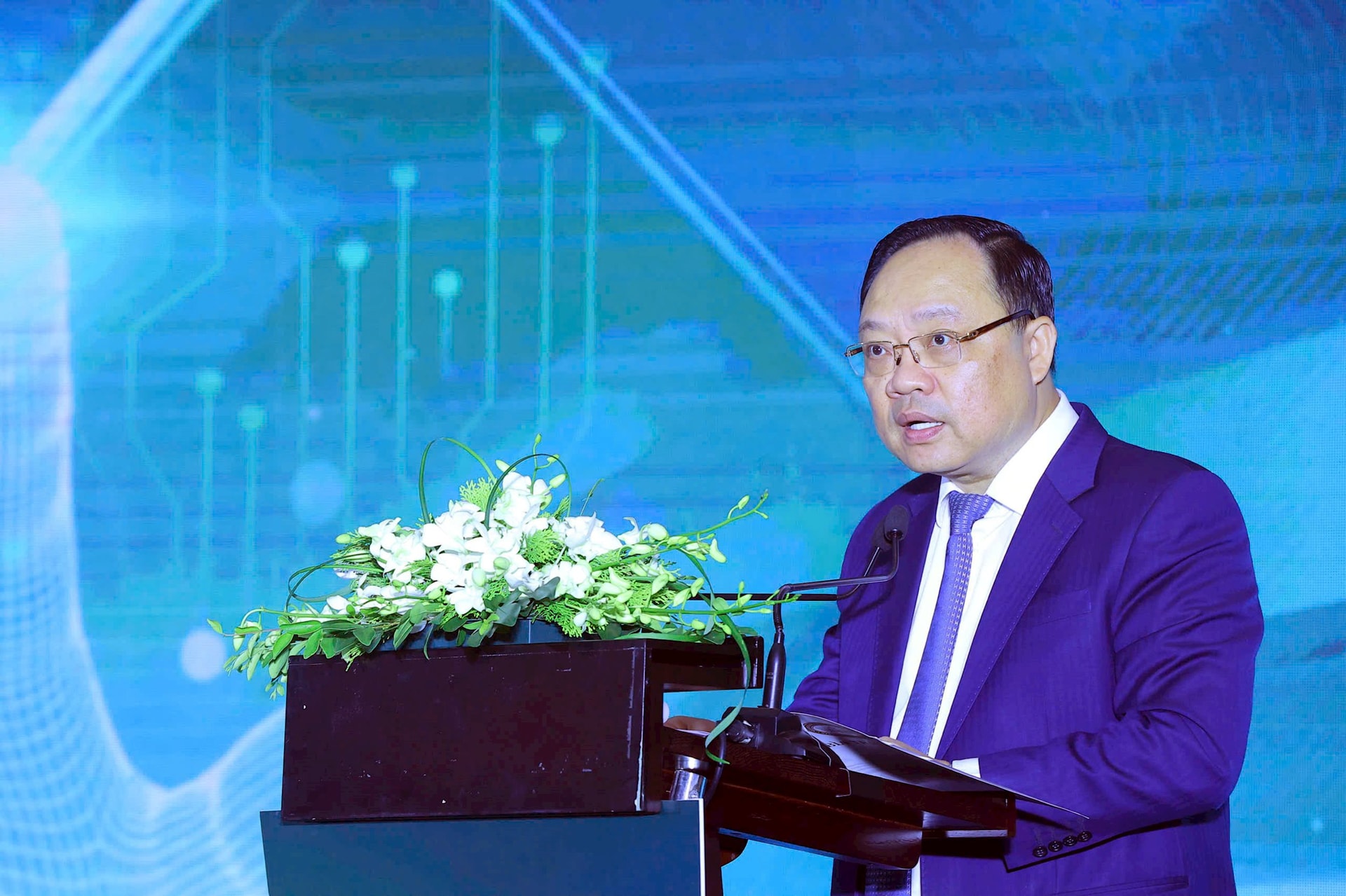 vu-truong-vu-tt-2.jpg