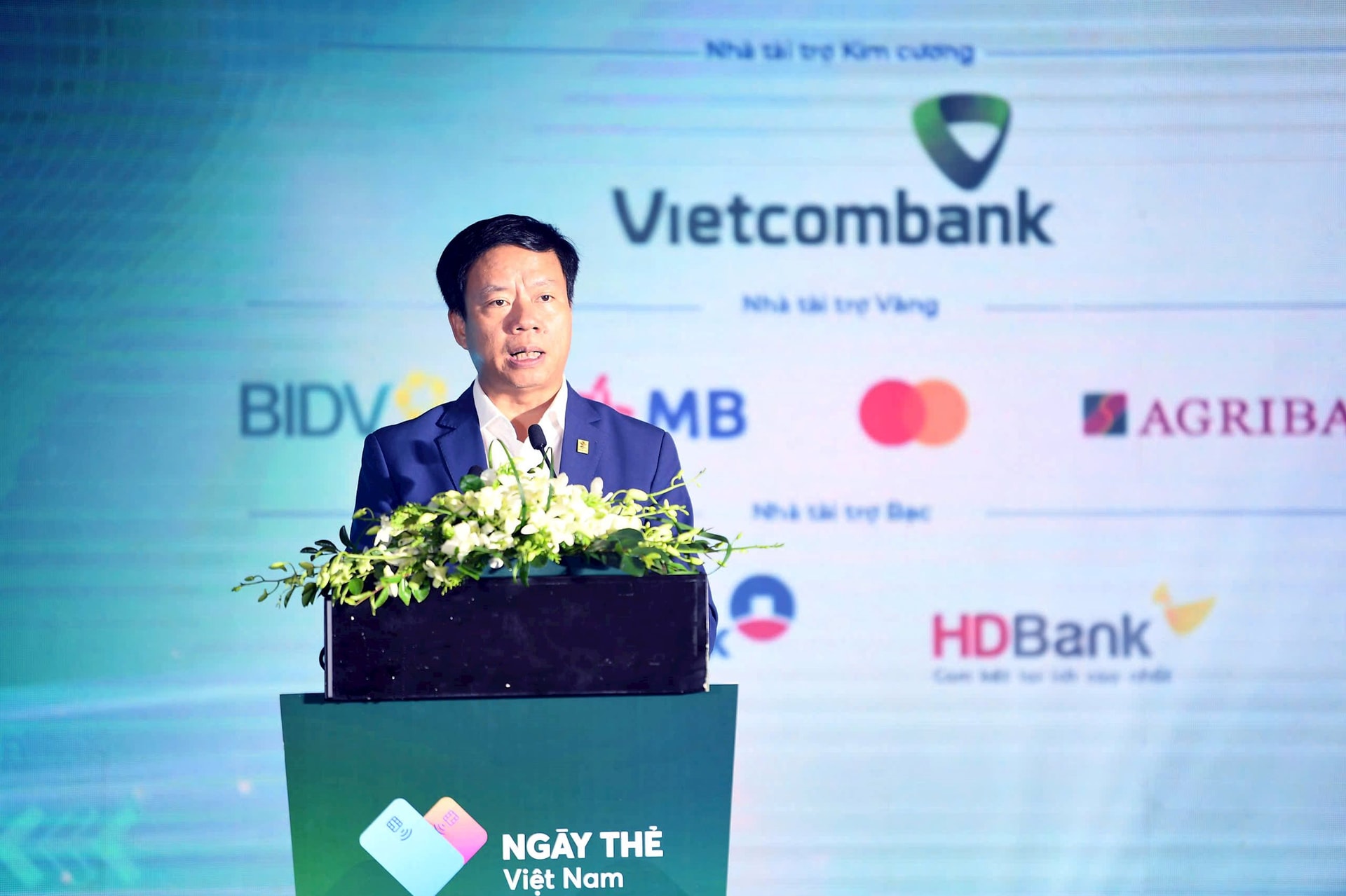 ong-nguyen-quang-minh.jpg