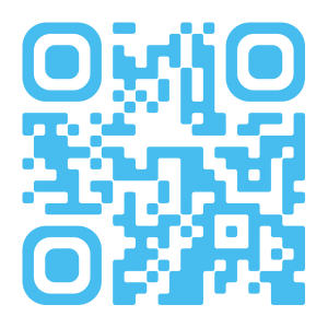 qr-code-svfc.png