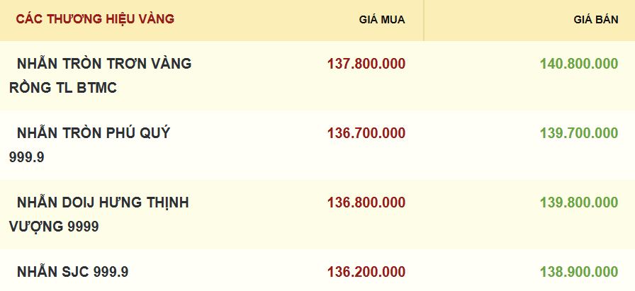 screenshot-2025-10-10-104005.png