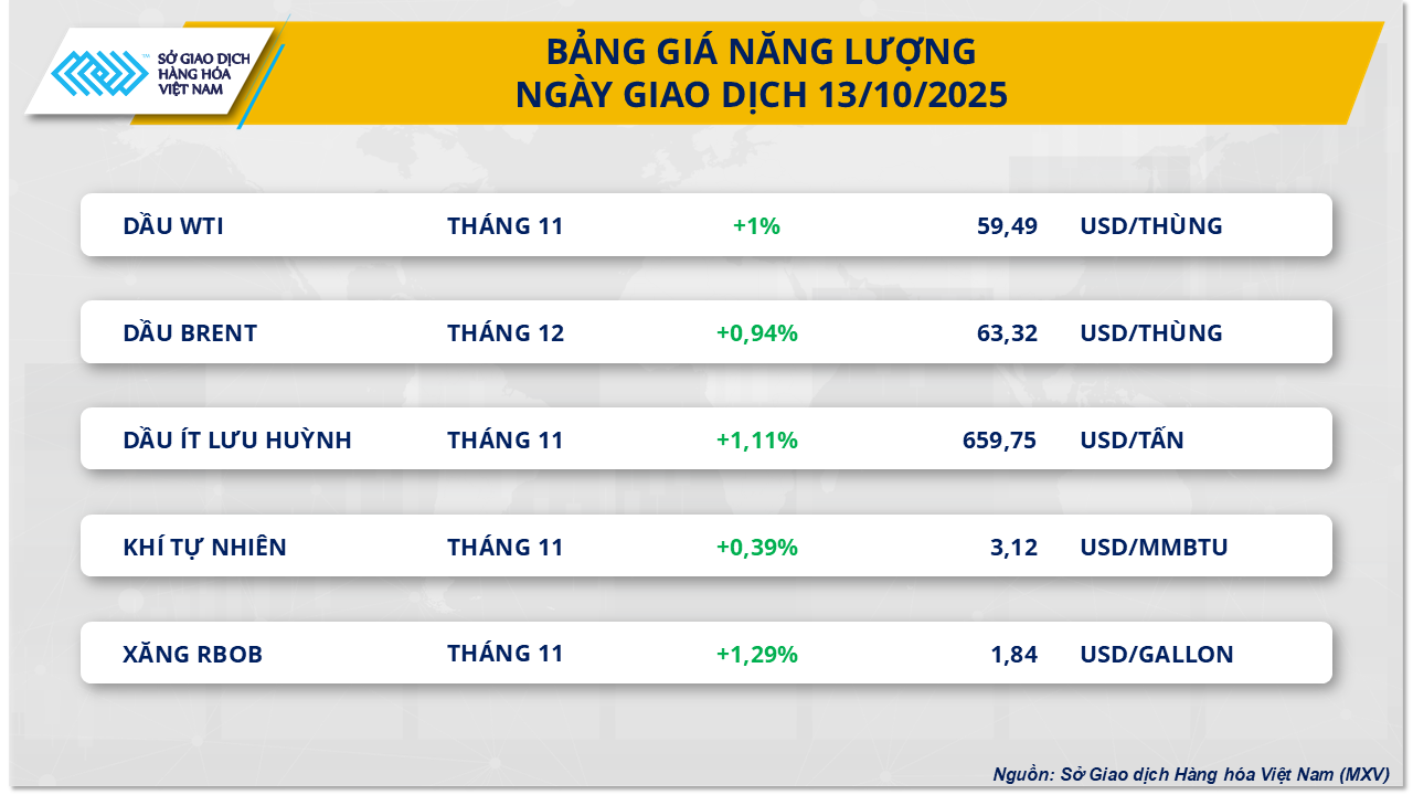 nang-luong-54-.png
