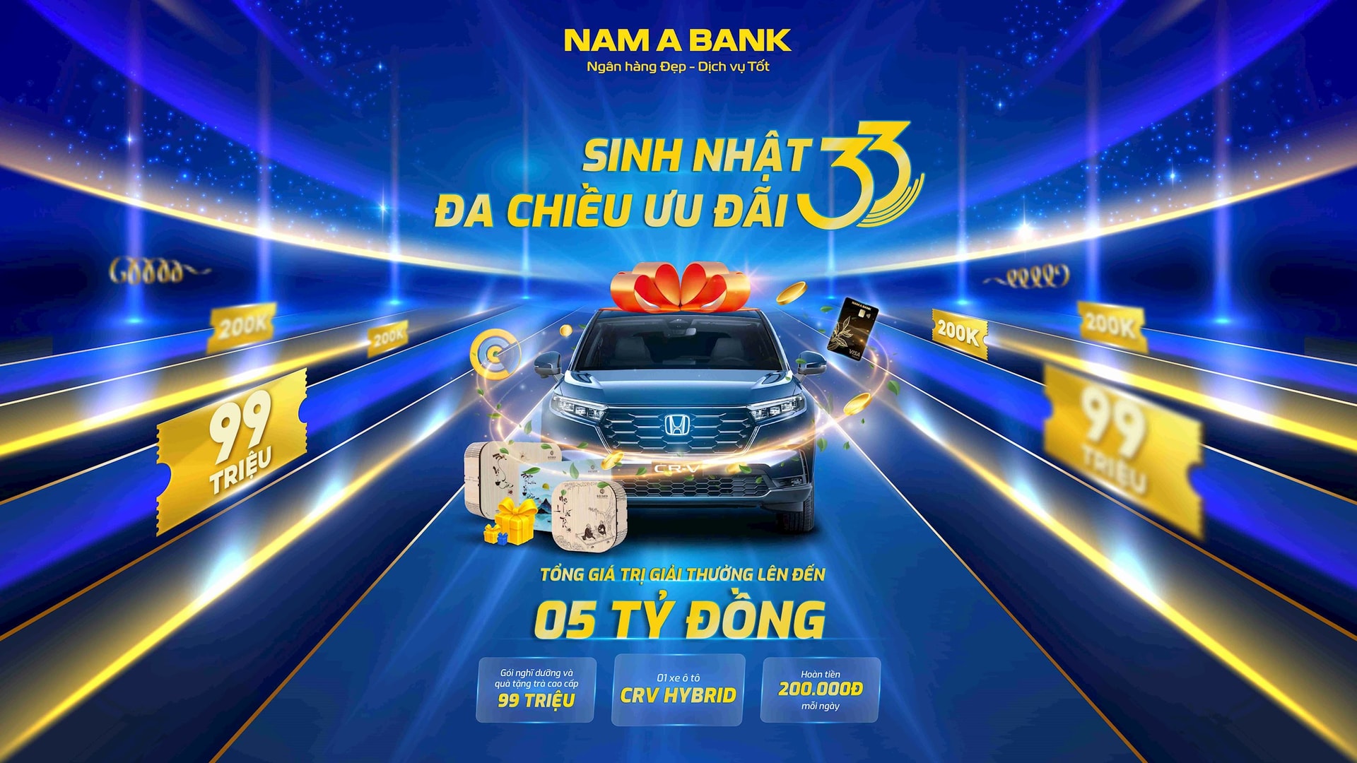 hinh-1.1-ctkm-33-nam.jpg