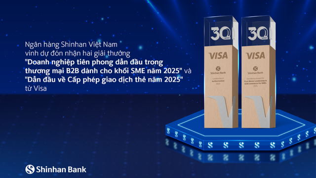 20251016-card-visa-award-2025-02.png