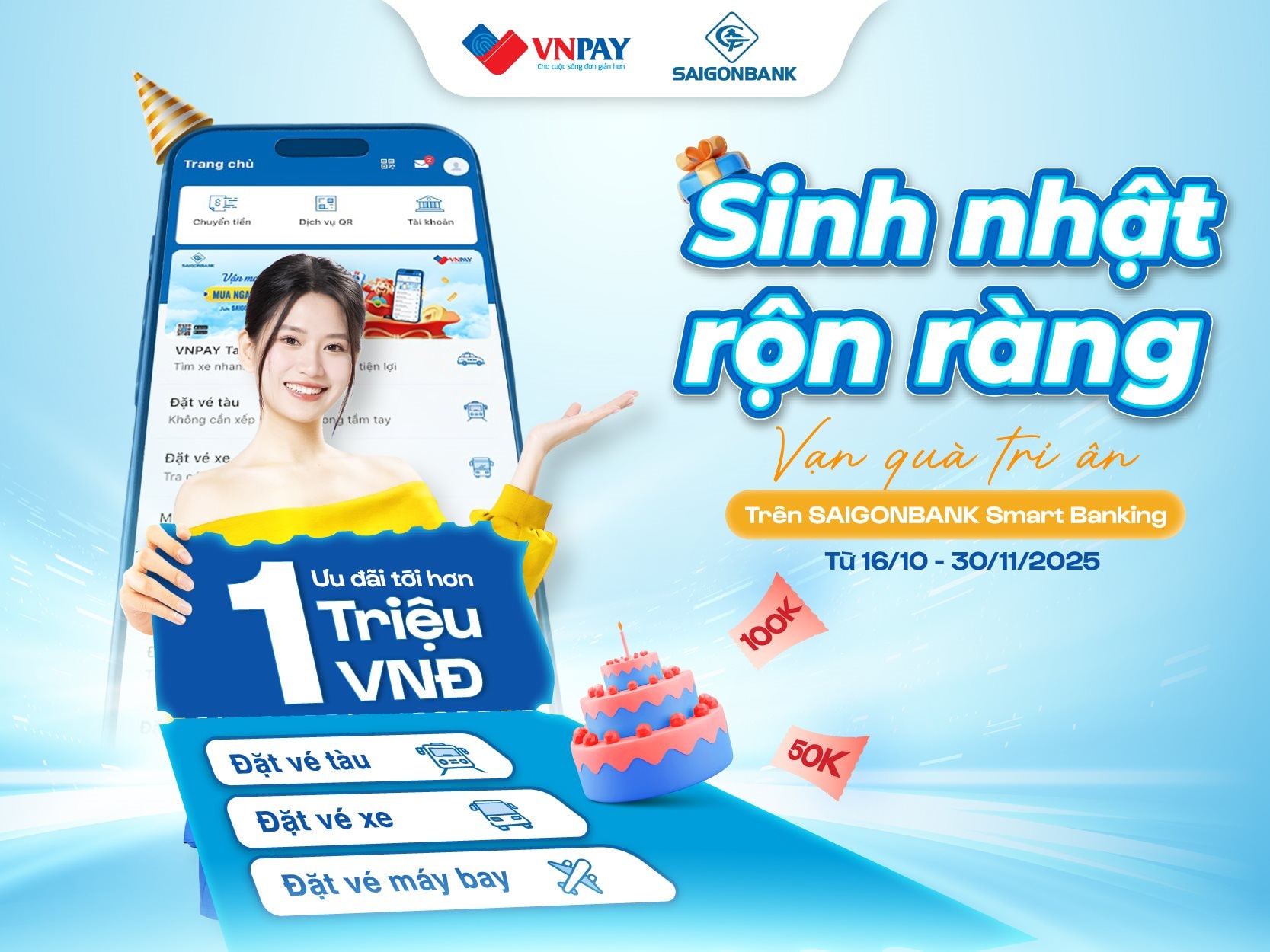 thumbnail_hinh-1.jpg