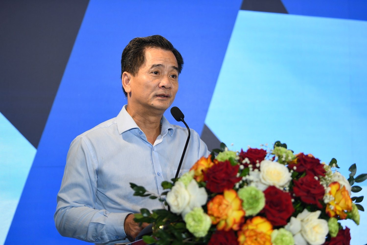 ong-dinh.jpg