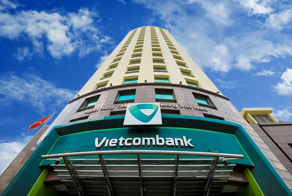 Những giải thưởng của Visa là sự ghi nhận cho hành trình nỗ lực không ngừng đổi mới và sáng tạo của Vietcombank