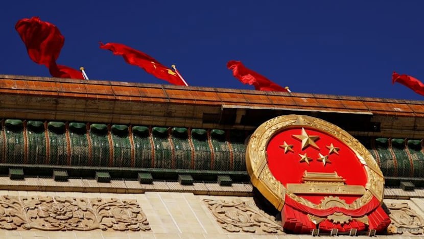 Nguồn: CNA.