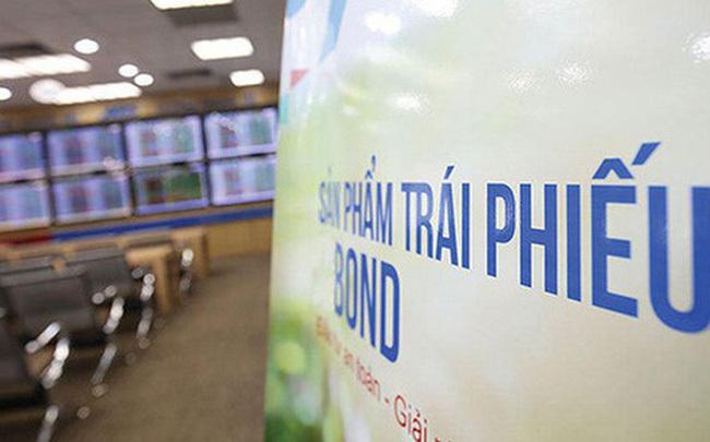Thị trường trái phiếu doanh nghiệp được kỳ vọng sẽ đi vào kỷ luật, ổn định và bền vững.