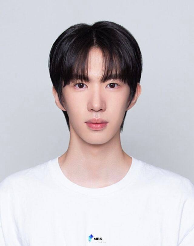 Ha Min Gi là người thừa kế đời thứ 3 của thương hiệu nhượng quyền