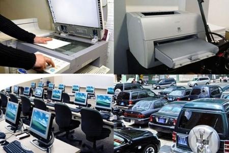 Dự thảo Nghị định sẽ tiếp tục được hoàn thiện trên tinh thần đơn giản hóa thủ tục, tăng tính răn đe, bảo đảm khả thi trong thực tế.