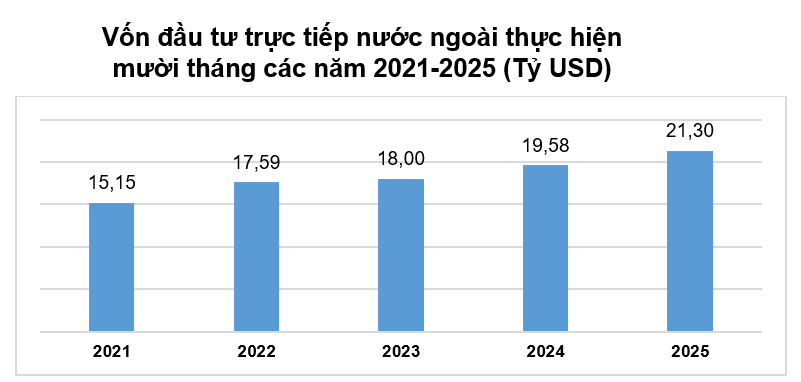 fdi-thuc-hien-10-thang-2.png