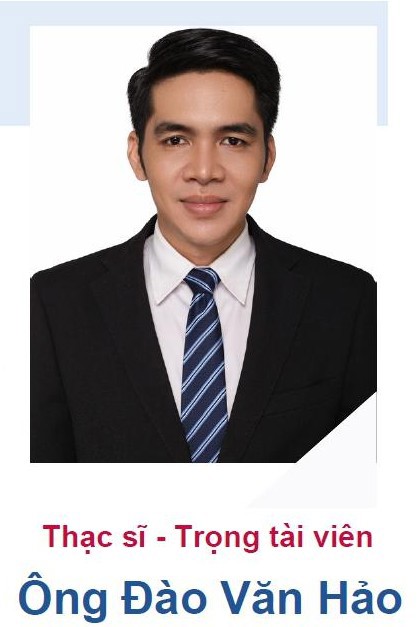 Đại lý thuế kế toán Asia sẵn sàng cùng hộ kinh doanh chuyển đổi từ thuế khoán sang kê khai - Ảnh 1