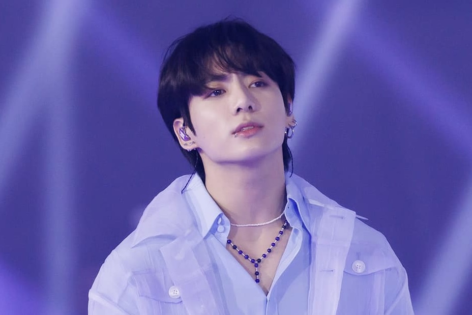 Jungkook BTS bức xúc vì nhiều lần bị fan cuồng cố gắng đột nhập vào nhà riêng. Ảnh: cắt từ video