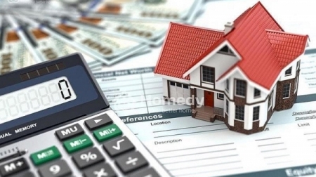 Bộ Tài chính lấy ý kiến dự thảo mẫu biểu tổng kiểm kê tài sản công thời điểm 0h00 ngày 1/1/2026