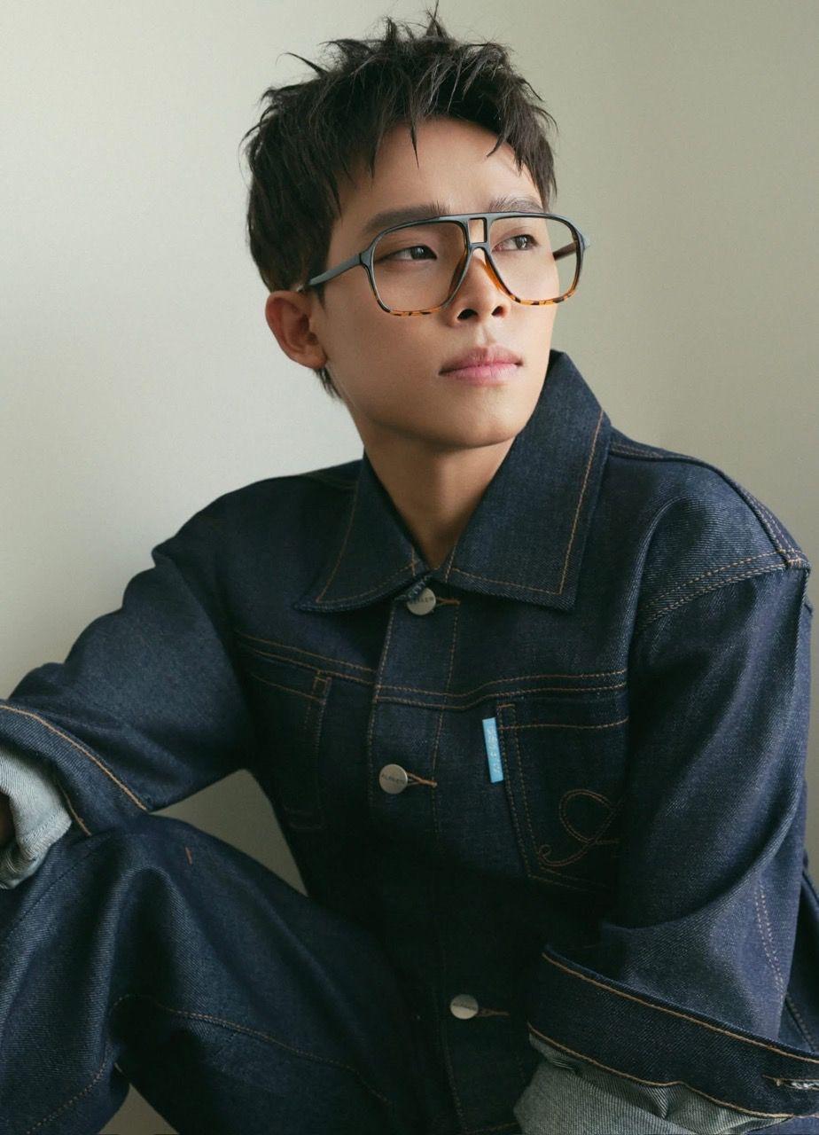 Ảnh: Nghệ sĩ cung cấp.