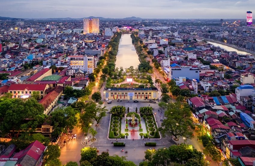 hai-phong.jpg