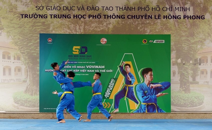 tiet-muc-bieu-dien-vo-vovinam-do-van-dong-vien-chuyen-nghiep-thuc-hien(1).jpg