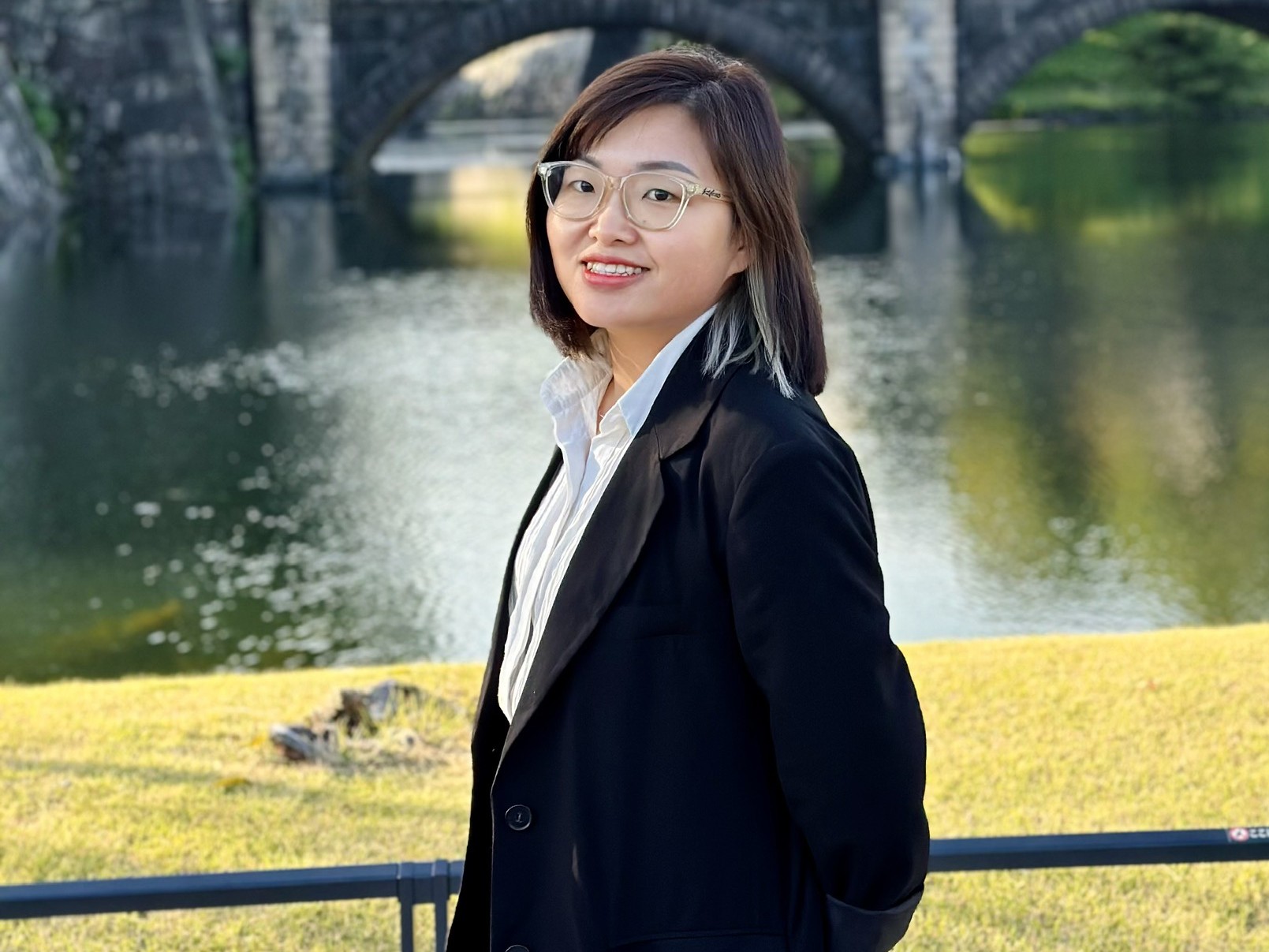 Chính sách thuế cho tài sản mã hóa: Đi đúng hướng để phát triển bền vững