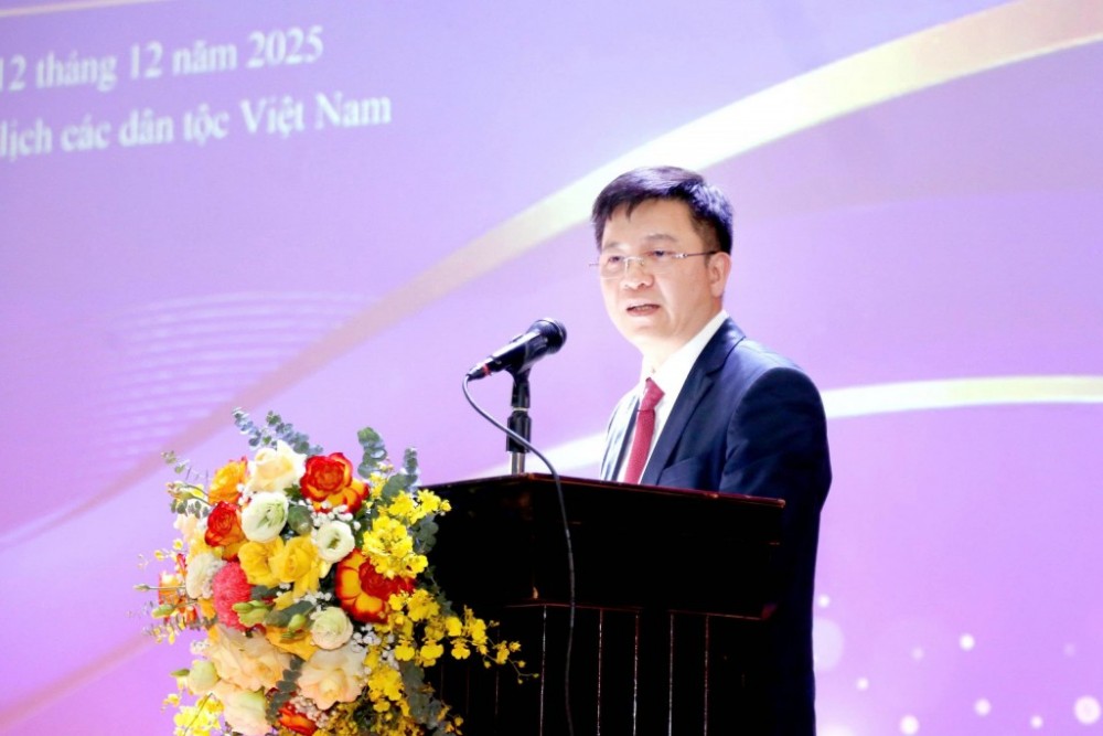 Hướng dẫn, tháo gỡ vướng mắc trong công tác quyết toán và kiểm toán Ngân sách Nhà nước Hướng dẫn, tháo gỡ vướng mắc trong công tác quyết toán và kiểm toán Ngân sách Nhà nước