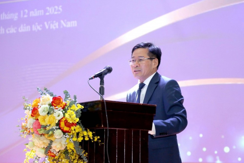 Hướng dẫn, tháo gỡ vướng mắc trong công tác quyết toán và kiểm toán Ngân sách Nhà nước Hướng dẫn, tháo gỡ vướng mắc trong công tác quyết toán và kiểm toán Ngân sách Nhà nước