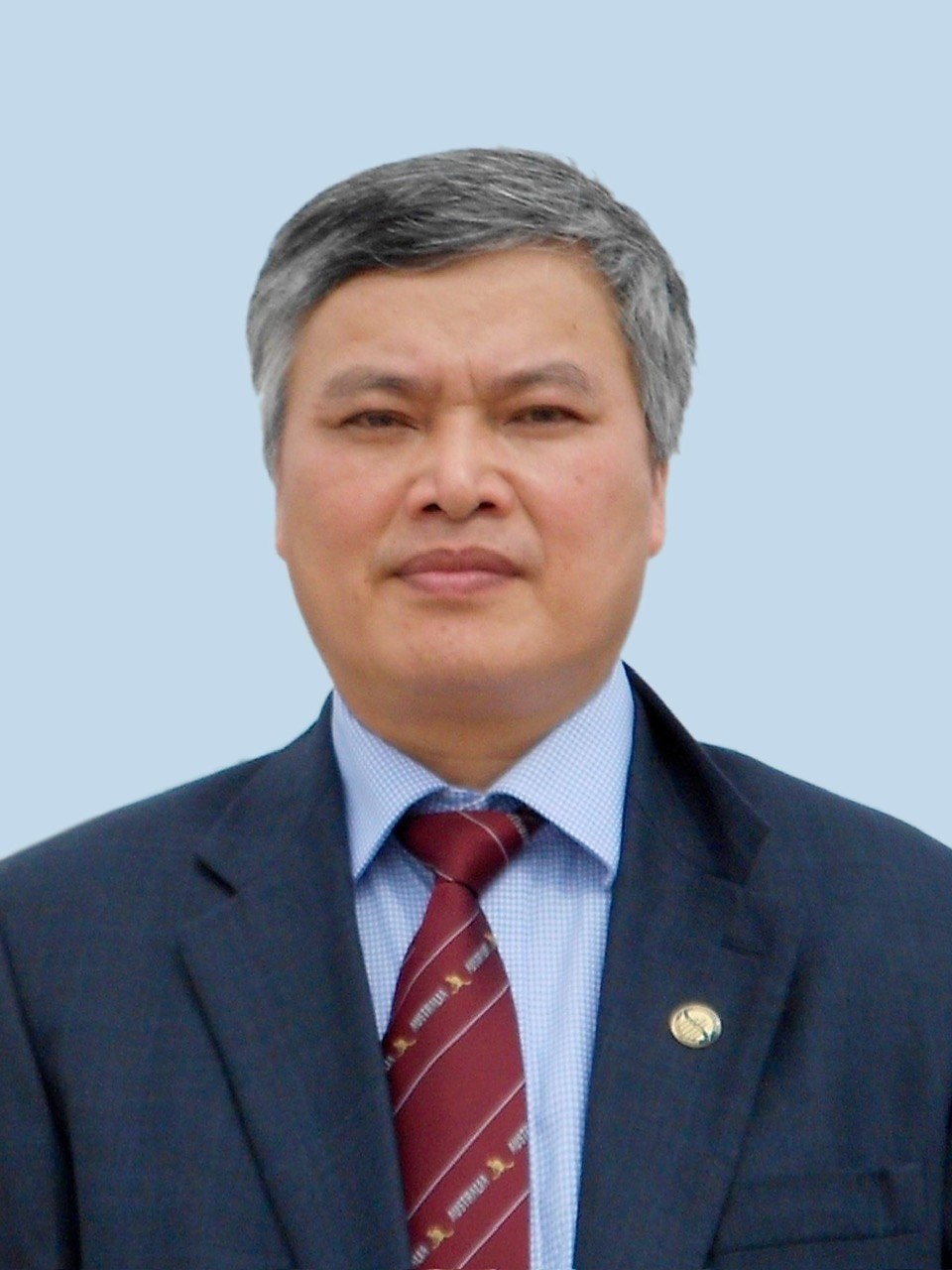 Bài 4: Bước chuyển mạnh mẽ của hệ thống pháp luật thống kê Việt Nam Bài 4: Bước chuyển mạnh mẽ của hệ thống pháp luật thống kê Việt Nam