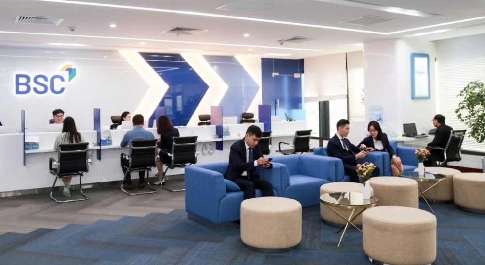 Xu thế vận động của thị trường: phân hóa dẫn dắt cơ hội Xu thế vận động của thị trường: phân hóa dẫn dắt cơ hội