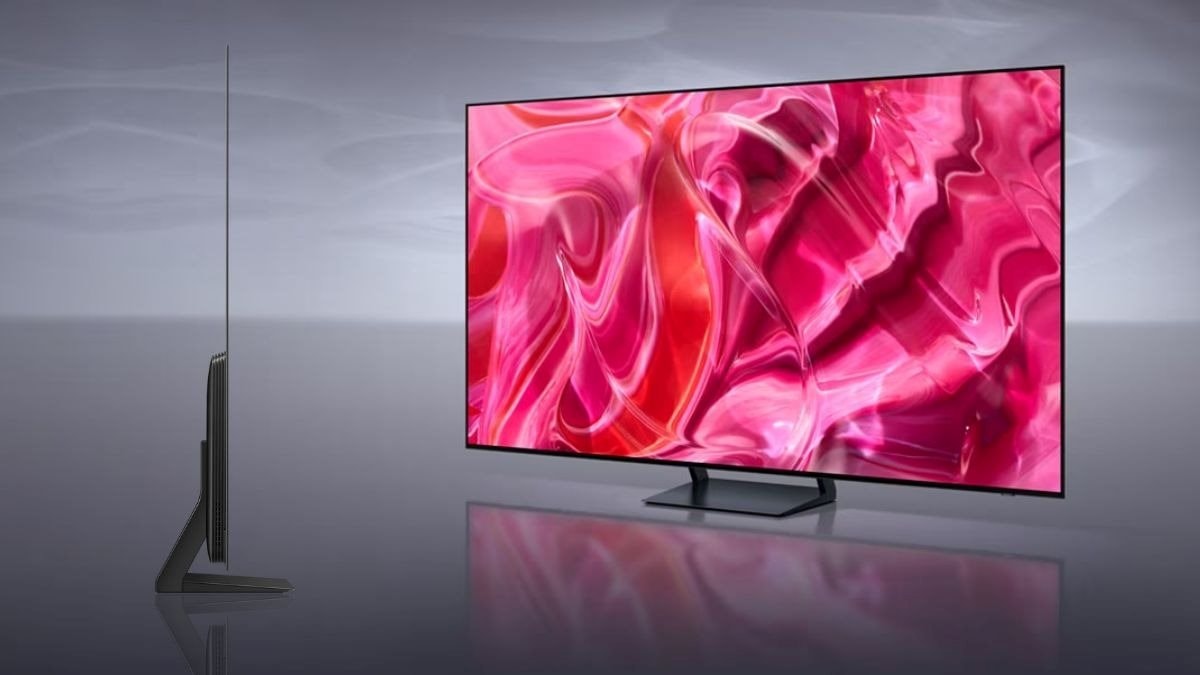samsung-65s90c-mau-tivi-qd-oled-toan-dien-nhat.jpg