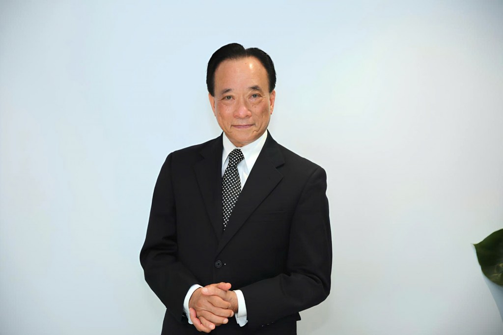 Thủ phủ của siêu tỉnh lớn thứ 2 cả nước - nhịp đập mới trên bản đồ đầu tư Việt Nam