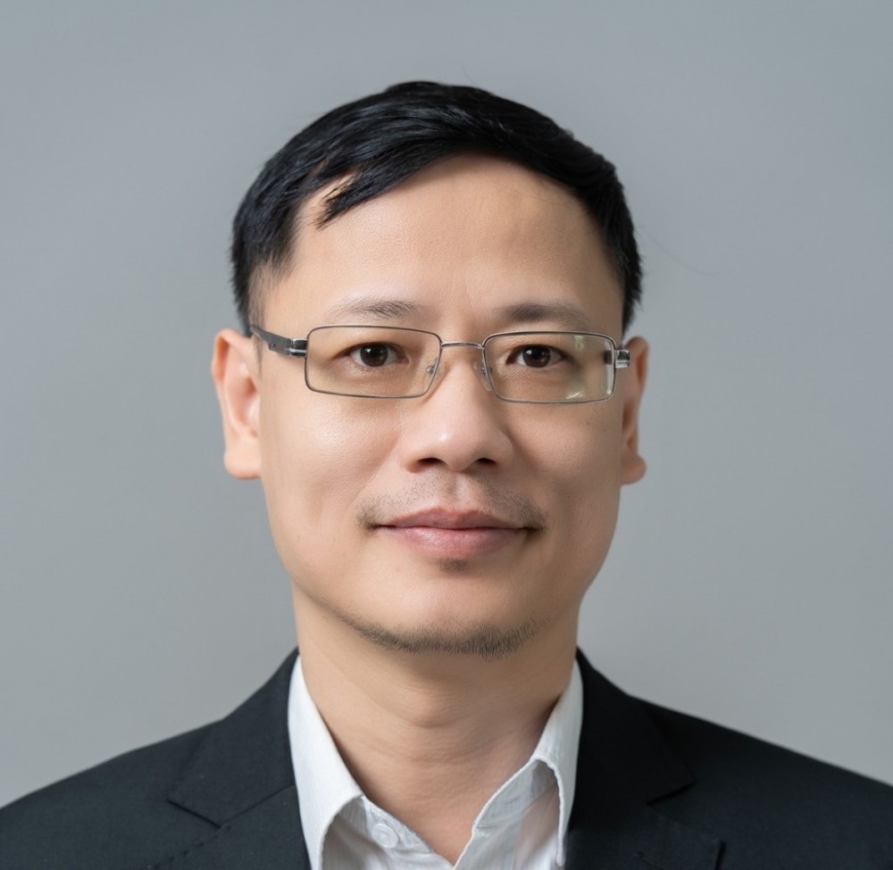 Chuẩn hóa công bố thông tin, tăng niềm tin nhà đầu tư ngoại Chuẩn hóa công bố thông tin, tăng niềm tin nhà đầu tư ngoại