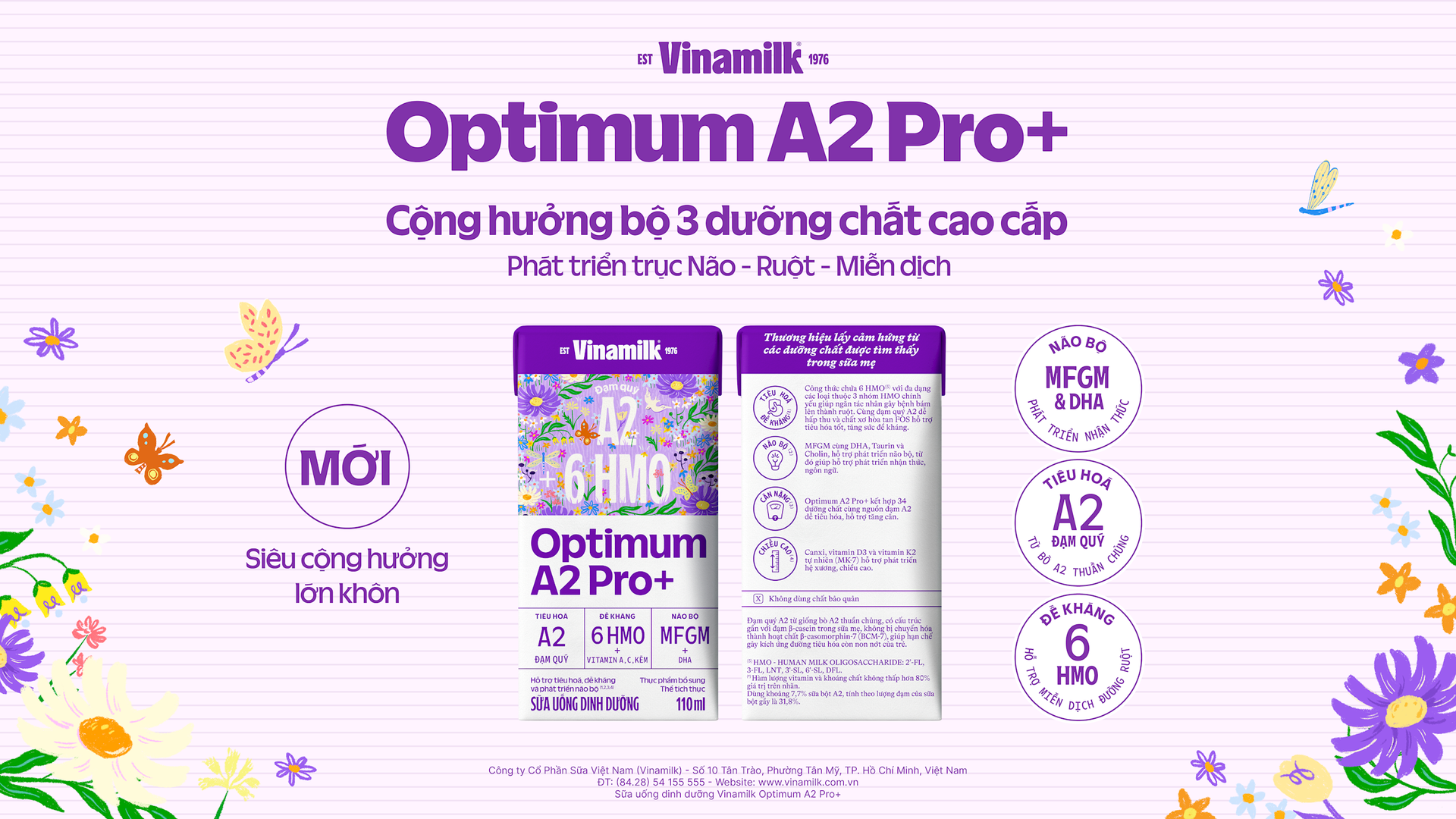 optimum-a2-pro-hinh-3.png