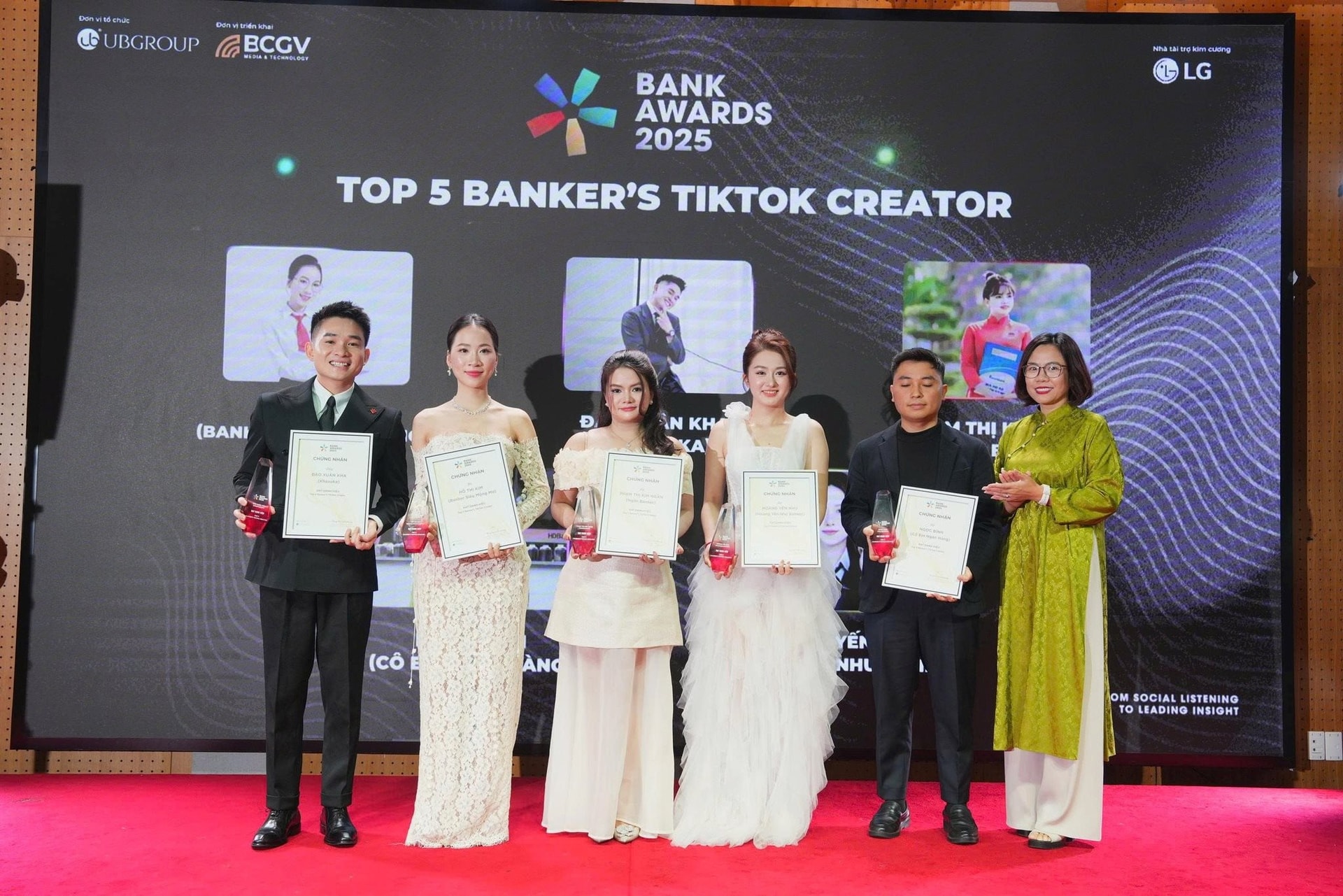 16-top-5-banker-tiktok.jpg