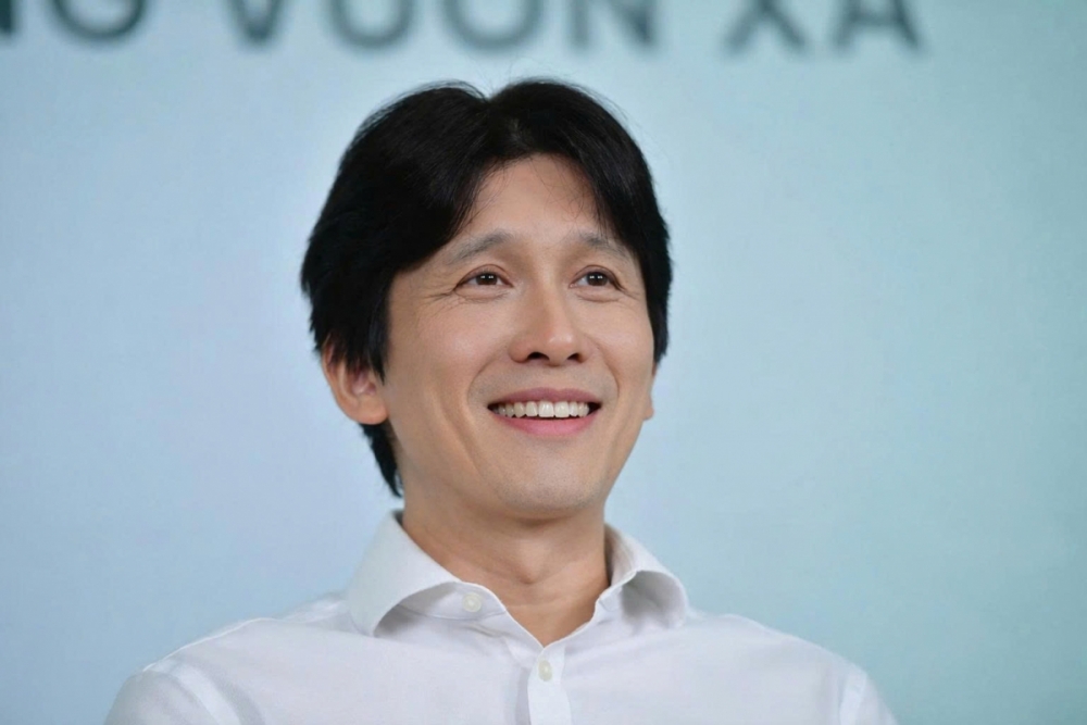 Thị trường chứng khoán Việt Nam năm 2026: Những thay đổi nền tảng nhà đầu tư không thể bỏ qua Thị trường chứng khoán Việt Nam năm 2026: Những thay đổi nền tảng nhà đầu tư không thể bỏ qua