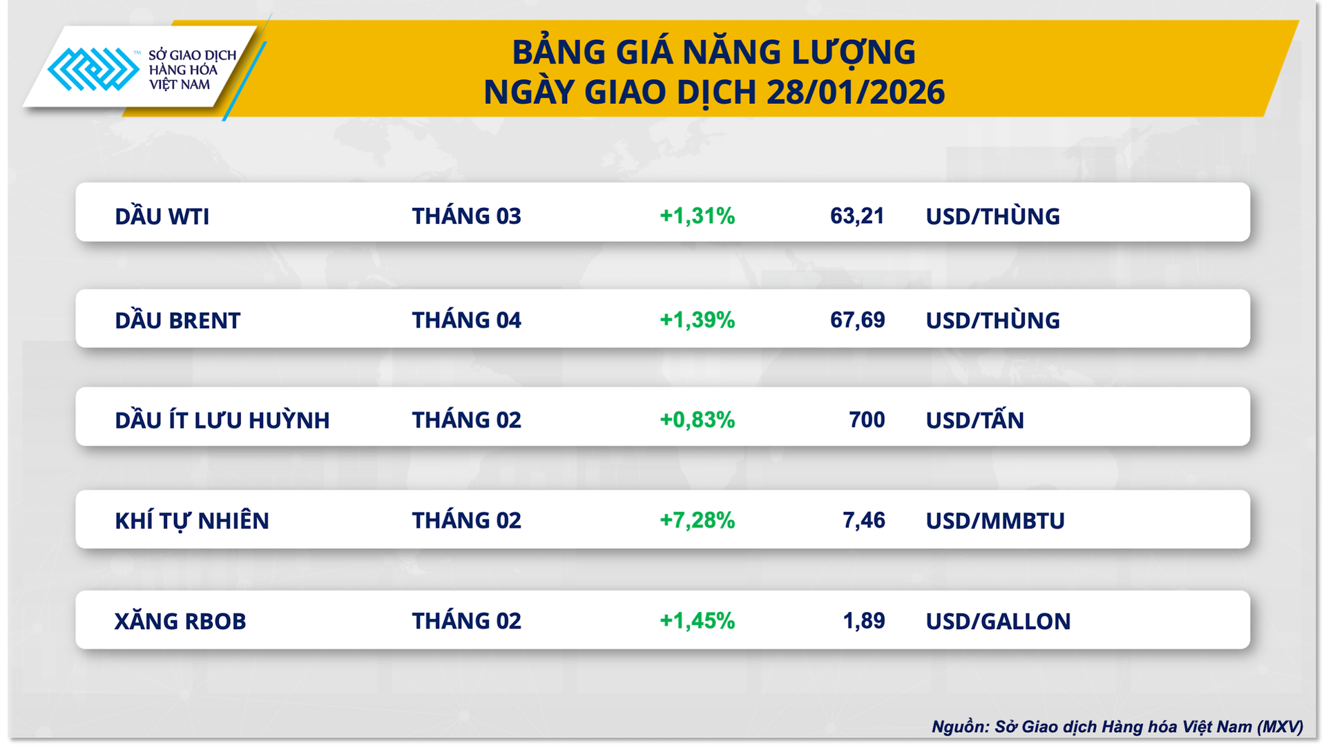 bang-gia-nang-luong-3-.png