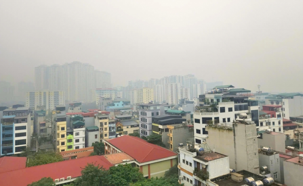 Khẩn trương chuẩn bị áp dụng quy định gắn mã định danh bất động sản