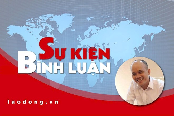 Kích cầu nội địa, “trụ đỡ” cho tăng trưởng