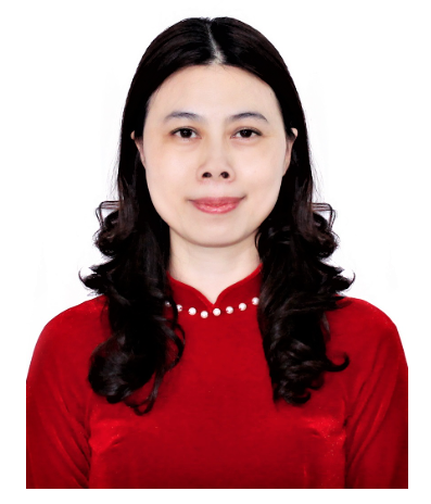 Cục Thống kê lắng nghe, nắm bắt và tháo gỡ những khó khăn, vướng mắc của địa phương