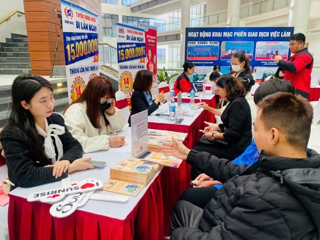 Văn hóa doanh nghiệp và giá trị khi đo lường văn hóa doanh nghiệp