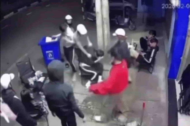 Khởi tố 3 bị can vụ đánh nam sinh lớp 9 tử vong ở Gia Lai