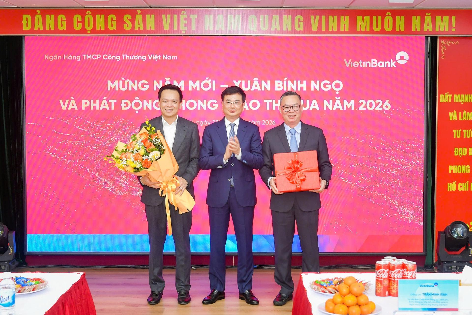 23.2-8lanh-dao-nhnn-tham-va-chuc-mung-nam-moi-mot-so-tctd.jpg