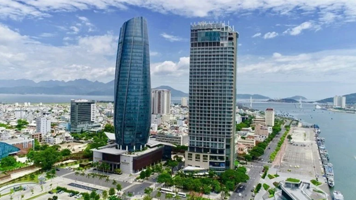 Kinh tế Việt Nam: Cải cách thể chế, tái cơ cấu vốn và chiến lược ngành mở động lực tăng trưởng Kinh tế Việt Nam: Cải cách thể chế, tái cơ cấu vốn và chiến lược ngành mở động lực tăng trưởng