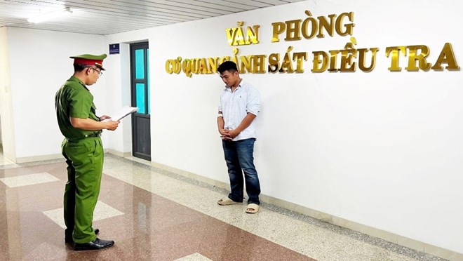 Cảnh báo tai nạn giao thông, gây rối trật tự do lạm dụng rượu bia ở Lâm Đồng