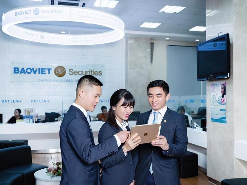 Triển vọng thị trường chứng khoán tháng 3/2026: Động lực chính sách, dòng tiền nội và những biến số toàn cầu Triển vọng thị trường chứng khoán tháng 3/2026: Động lực chính sách, dòng tiền nội và những biến số toàn cầu