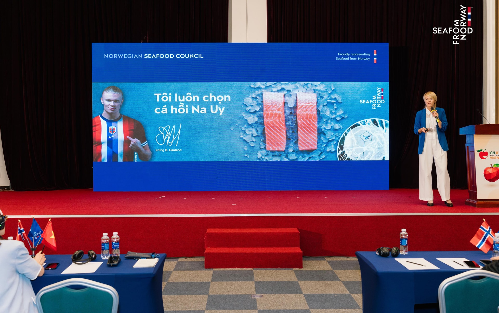 tien-dao-erling-haaland-dai-su-toan-cau-cho-thuong-hieu-hai-san-na-uy-seafood-from-norway-.jpg