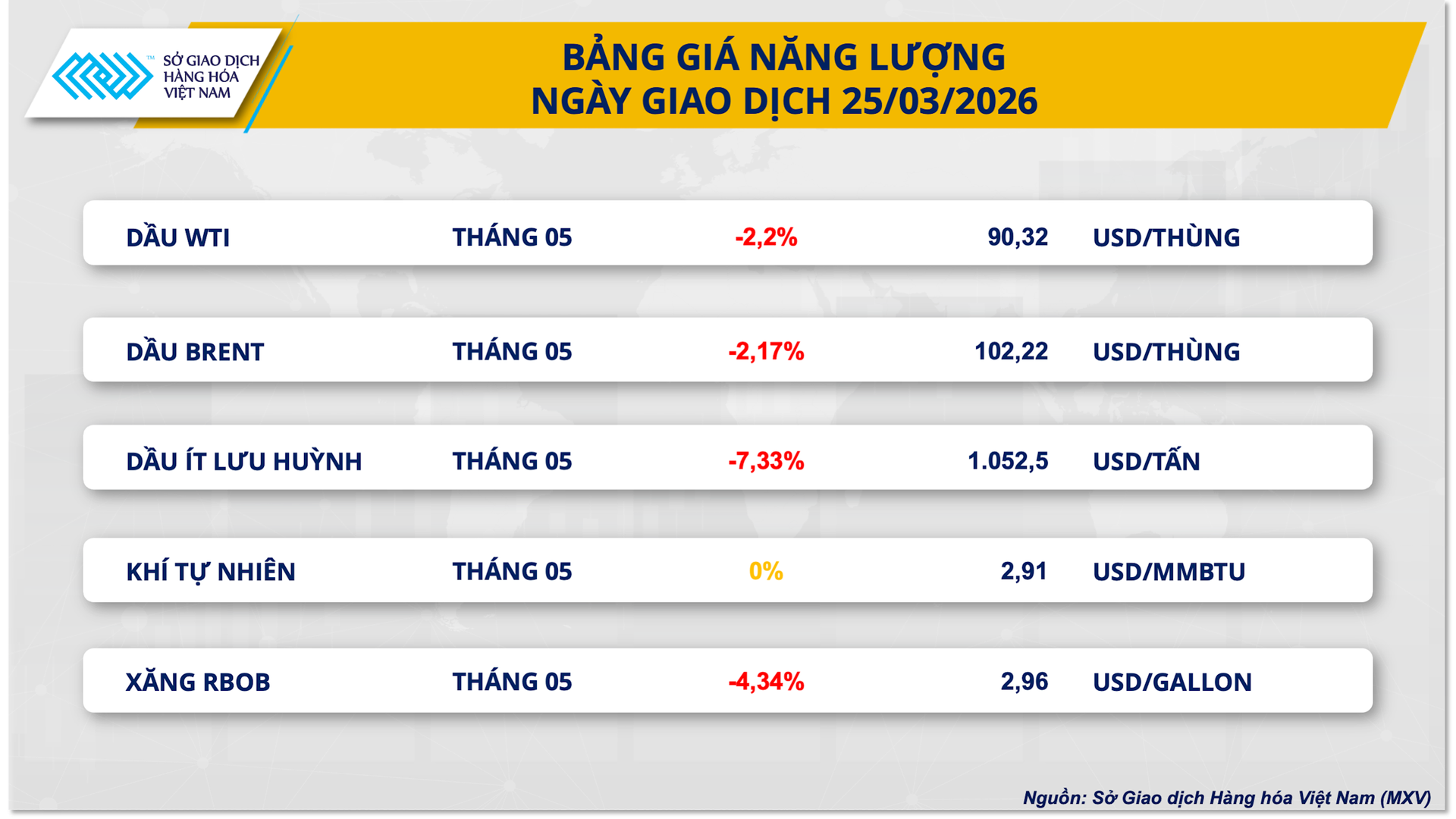 bang-gia-nang-luong-14-.png