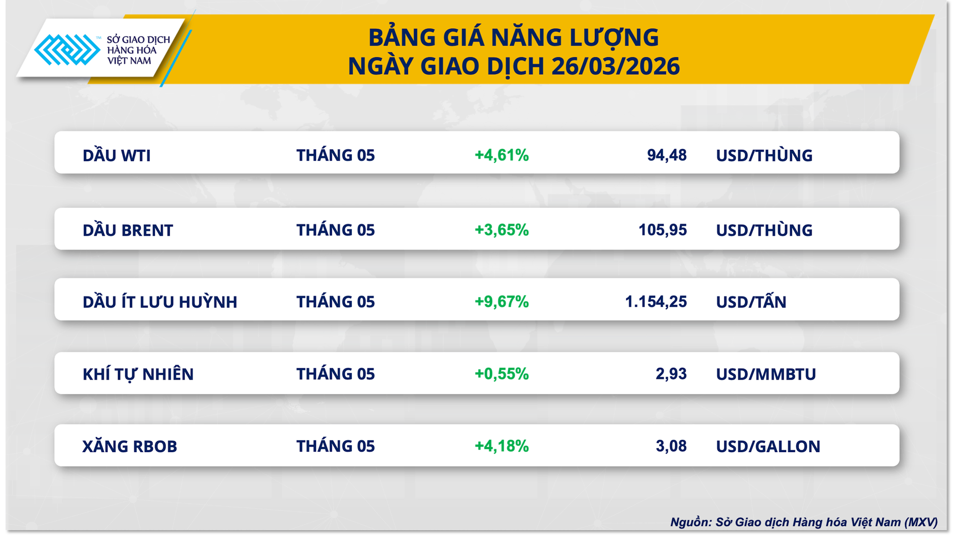 bang-gia-nang-luong-15-.png