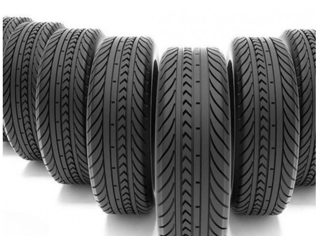 Nam Phi dừng điều tra chống lẩn tránh thuế lốp xe nhập khẩu từ Việt Nam