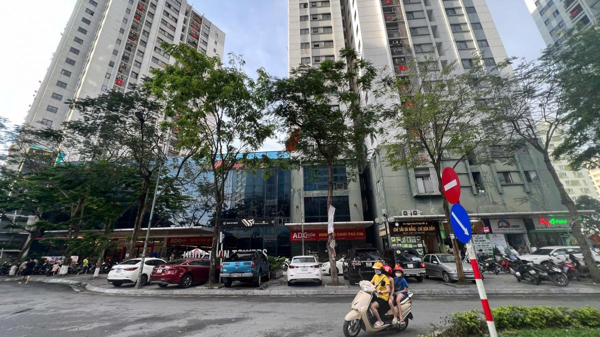 Lãi suất tăng, người mua nhà thận trọng nhưng có thêm lợi thế Lãi suất tăng, người mua nhà thận trọng nhưng có thêm lợi thế