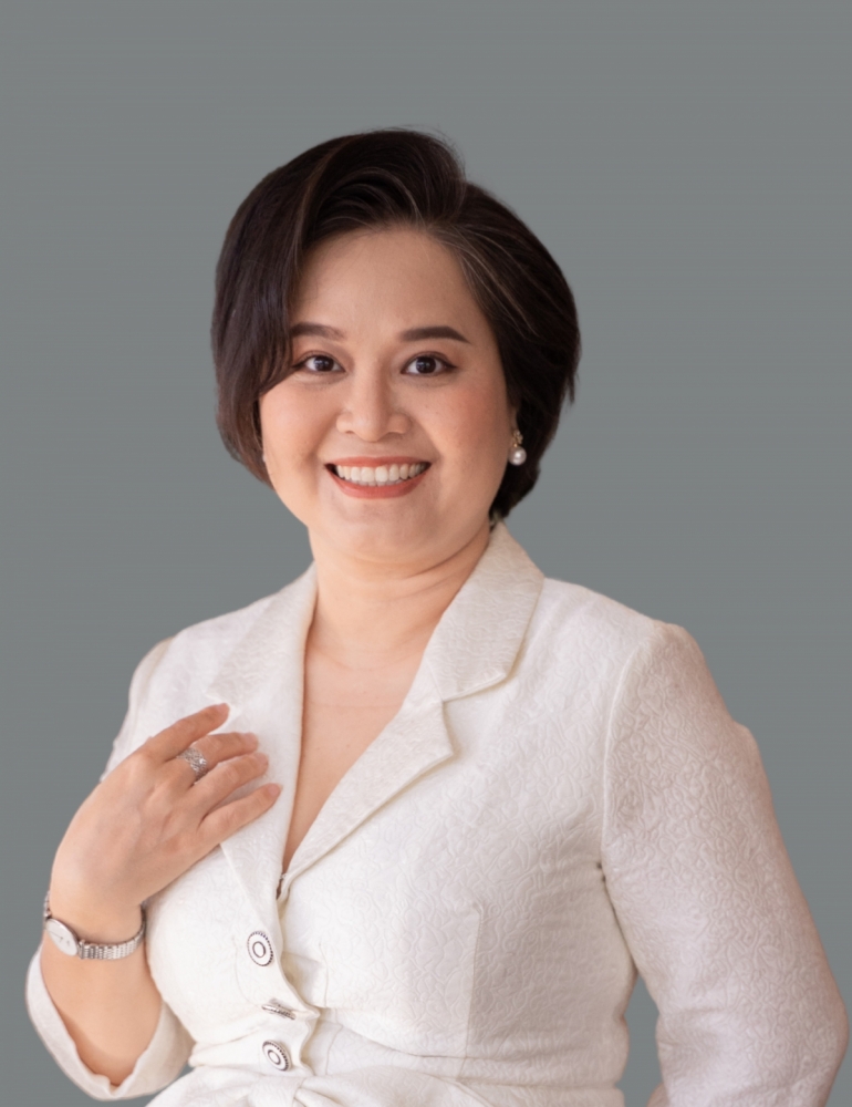 Thị trường bất động sản: Hạ tầng, thể chế và quy hoạch đang kiến tạo chu kỳ mới