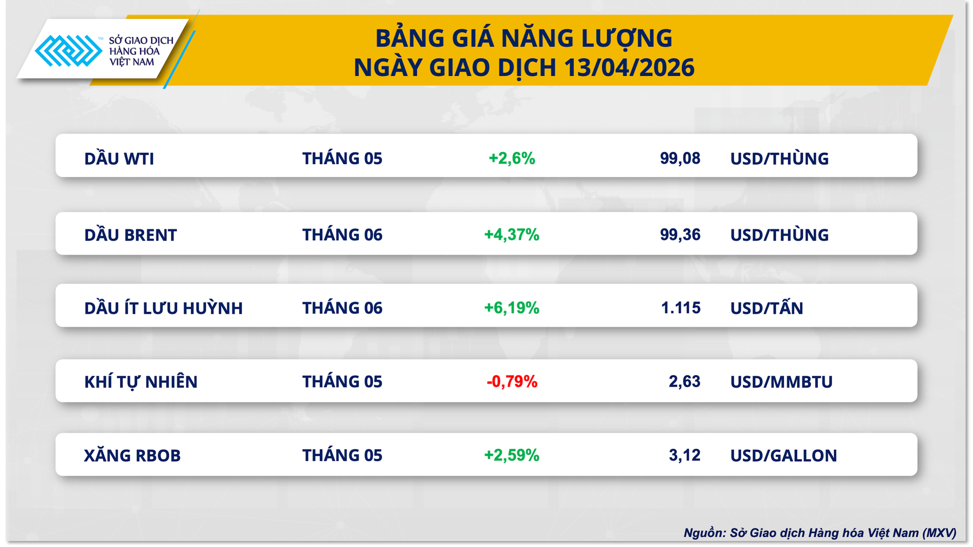 bang-gia-nang-luong-18-.png