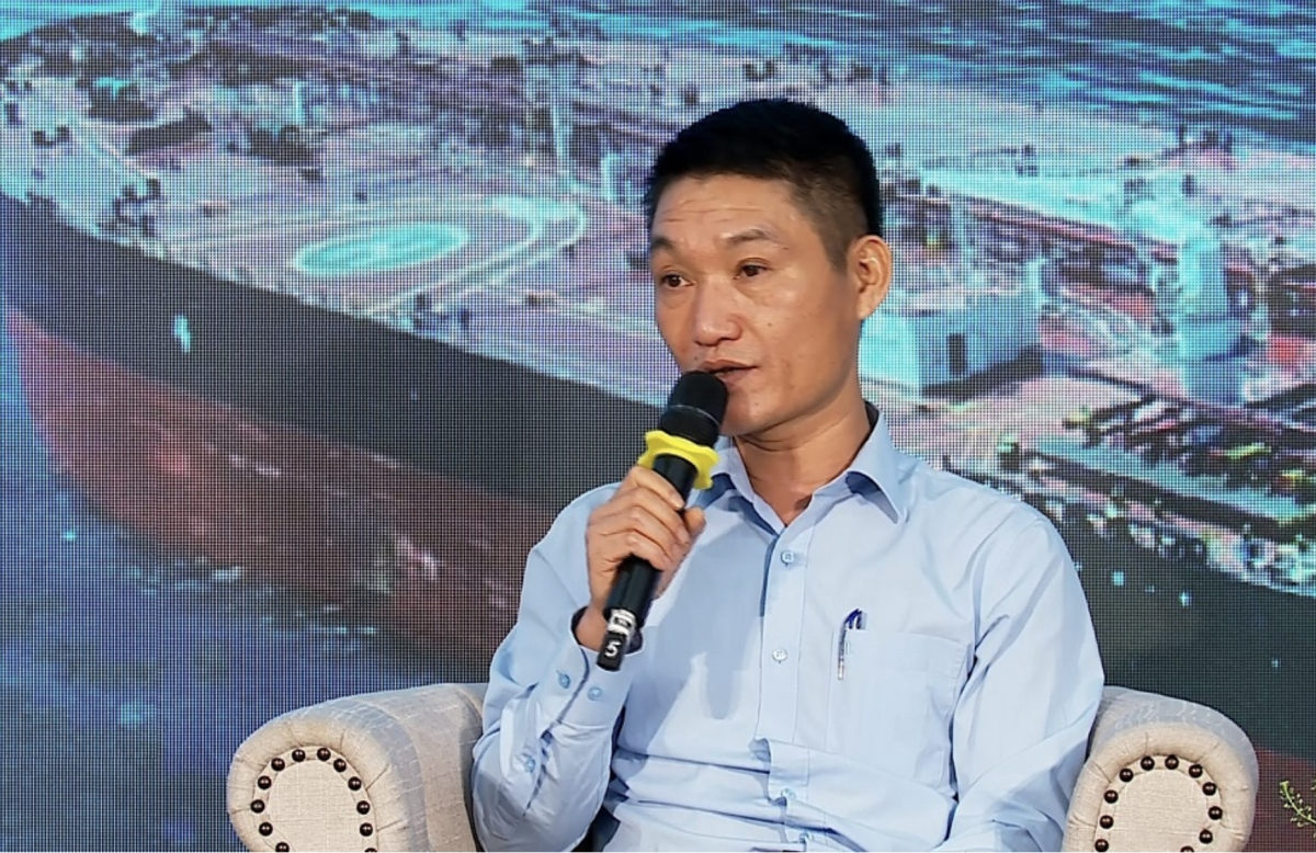 Giữ vững ổn định kinh tế và an ninh năng lượng quốc gia